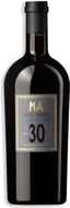 Mas Amiel - Maury - MA 30 ans d'âge