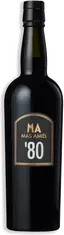 Mas Amiel - Maury - MA '80