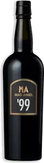 Mas Amiel - Maury - MA '99
