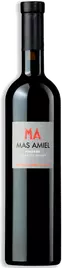 Mas Amiel - Maury - Vintage Charles Dupuy