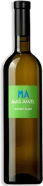 Mas Amiel - Maury - Vintage