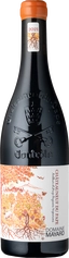 Domaine Mayard - Châteauneuf-du-Pape