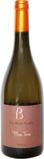Domaine Les Baies Goûts - Ventoux - Miss Terre
