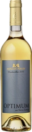 Domaine de Moulin-Pouzy - Monbazillac - Optimum