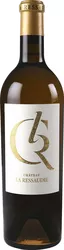 Château La Ressaudie - Montravel - Cuvée Réserve