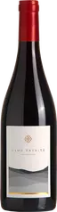 Clos Trinité - Languedoc