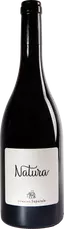 Domaine Saparale - Natura