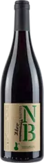 Domaine Nestor Bélicard - Cuvée NB zéro sulfite