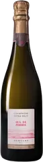 Champagne Dehours - Champagne - Œil de perdrix