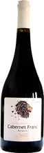 Château les Brandeaux - Bergerac - Origines