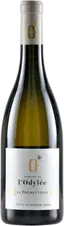 Domaine de l'Odylée - Côtes-du-Rhône - La prometteuse