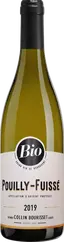 Collin Bourisset - Pouilly-Fuissé