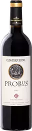 Clos Triguedina - Cahors - Probus