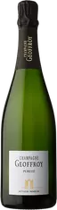 Champagne Geoffroy - Champagne - Pureté