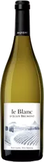 Vignobles Brumont - Pacherenc-du-Vic-Bilh-Sec - Le Blanc