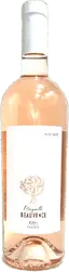 Domaine Beauvence - Méditerranée - L'Originelle