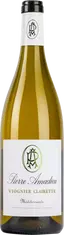 Pierre Amadieu - Méditerranée - Viognier-Clairette