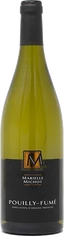 Domaine Marielle et Claude Michot - Pouilly-Fumé - M
