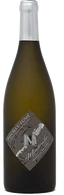 Domaine Marielle et Claude Michot - Pouilly-Fumé - Minérale