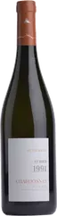 Desprat Saint-Verny - Puy-de-Dôme - Saint Roch 1991