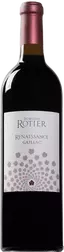 Domaine Rotier - Gaillac - Renaissance