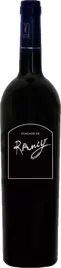 Domaine de Rancy - Rivesaltes-Ambré - Le temps d'un oubli