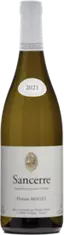 Domaine Roc de l'Abbaye - Sancerre