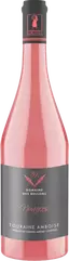 Domaine des Bessons - Touraine-Amboise - Nuances