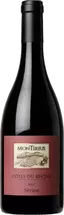 Domaine Montirius - Côtes-du-Rhône - Sérine