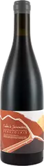 Domaine Louis-Claude Desvignes - Beaujolais - L'Aube à Javernières