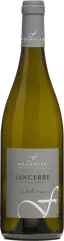 	Sancerre	Domaine Fournier Père et Fils	Les Belles Vignes	Blanc