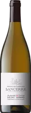 Domaine des Chasseignes - Sancerre - Cuvée de domaine