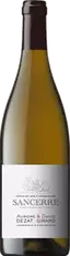 Domaine des Chasseignes - Sancerre - Cuvée du Domaine
