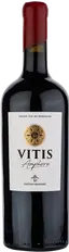 Château Beaulieu - Côtes-de-Bourg - Vitis Amphore
