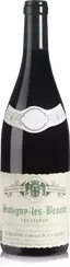 Domaine Gabriel Bouchard - Savigny-Lès-Beaune - Les Liards