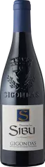 Domaine Les Sibu - Gigondas