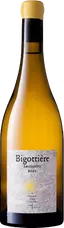 Terra Vita Vinum - Savennières - Bigottière