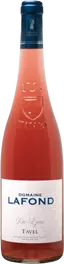 Domaine Lafond - Tavel - Roc-Epine
