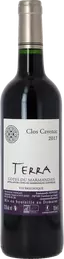 Clos Cavenac - Côtes-du-Marmandais - Terra