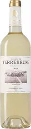 Domaine de Terrebrune - Bandol