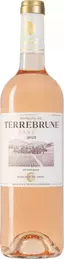 Domaine de Terrebrune - Bandol