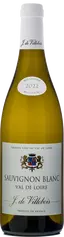 Domaine J. De Villebois - Val-de-Loire - Sauvignon Blanc