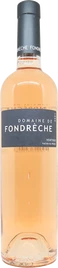 Domaine de Fondrèche - Ventoux