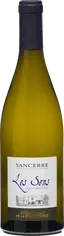 Domaine de la Garenne - Sancerre - Les sens de la Garenne