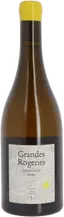 Terra Vita Vinum - Anjou - Grandes Rogeries