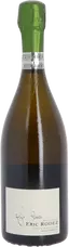 Champagne Eric Rodez - Champagne - Les Genettes Chardonnay
