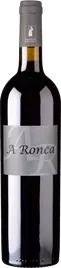 Domaine A Ronca - Corse-Calvi