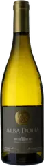 Mas des Volques - Duché-d'Uzès - Alba Dolia