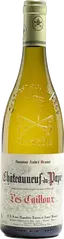 Domaine André Brunel - Châteauneuf-du-Pape
