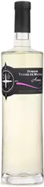 Domaine Terre de Mistral - Côtes-de-Provence - Anna